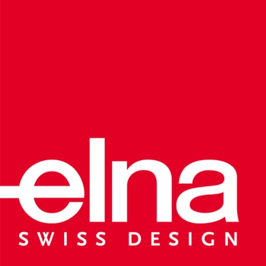 elna-logo_3314da40